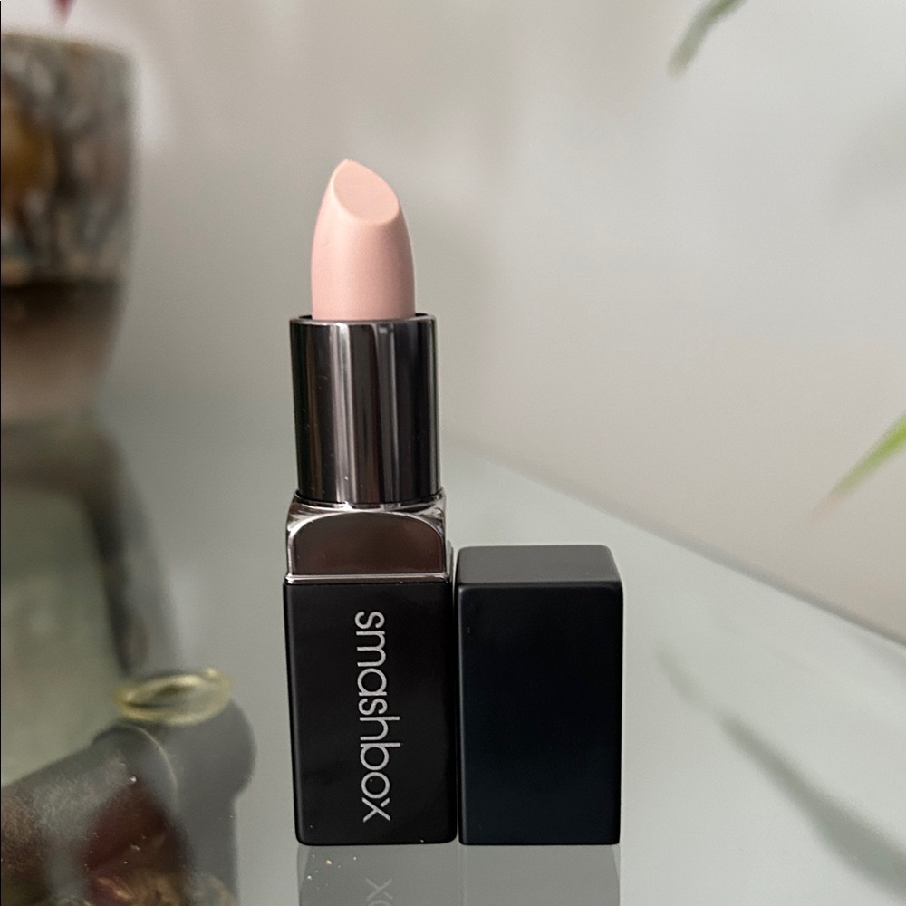 Smashbox FairPlay Be Legendary - Discontinued